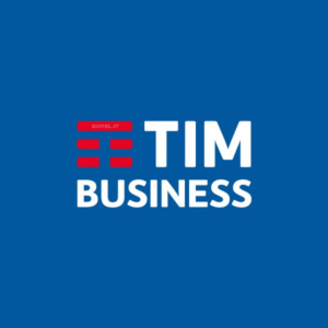 tim business