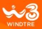 TELEPHONE POINT – WINDTRE