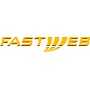 fastweb_fastcard
