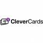 mastercard_clevercards