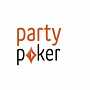 party_poker