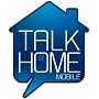 talk_home