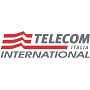 telecom_internazionali