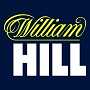 william_hill