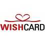 wishcard